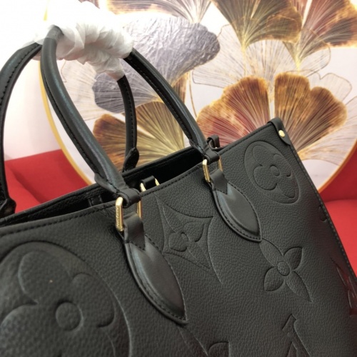 Cheap Louis Vuitton LV AAA Quality Handbags For Women #782825 Replica Wholesale [$97.00 USD] [ITEM#782825] on Replica Louis Vuitton AAA Quality Handbags