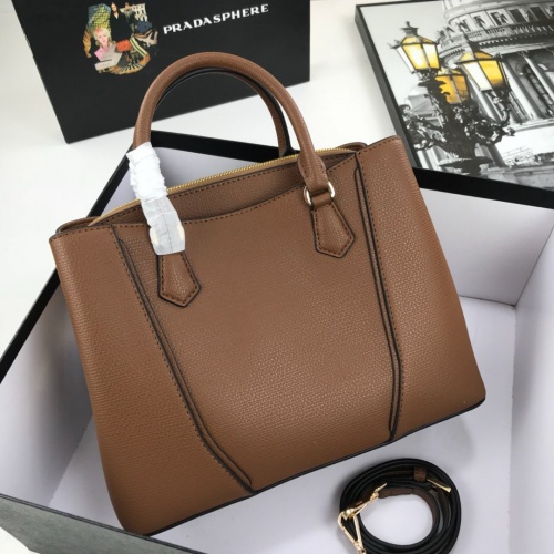 Cheap Prada AAA Quality Handbags For Women #782883 Replica Wholesale ...