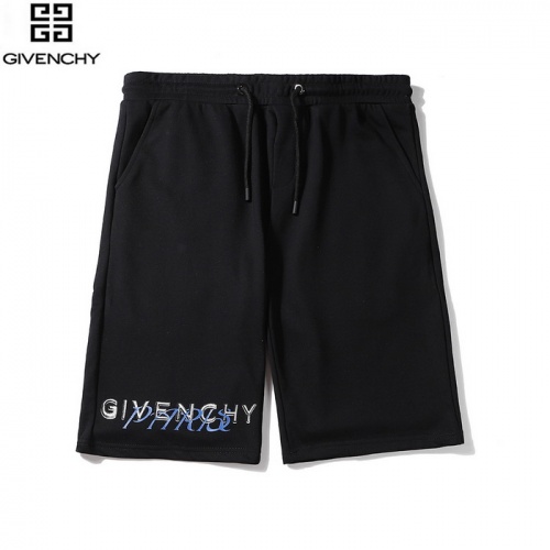 Cheap Givenchy T-Shirts For Men #782939 Replica Wholesale [$36.00 USD] [ITEM#782939] on Replica Givenchy T-Shirts