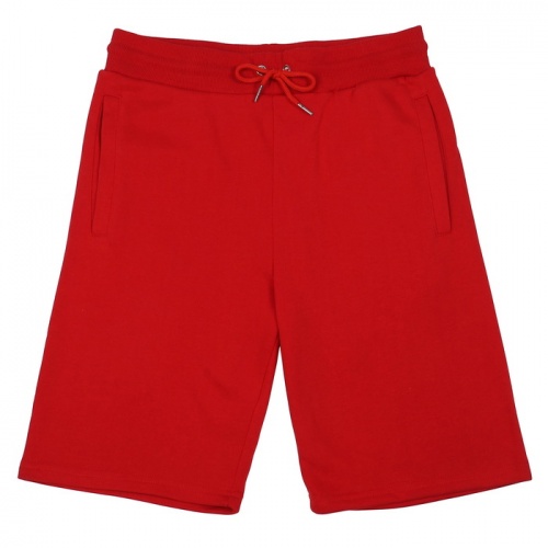 Cheap Kenzo Pants For Men #783246 Replica Wholesale [$36.00 USD] [ITEM#783246] on Replica Kenzo Pants