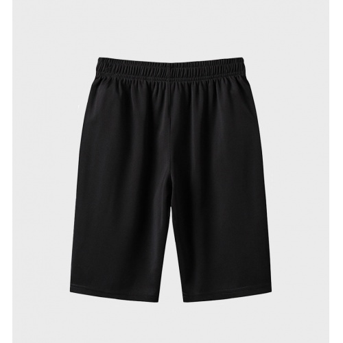 Cheap Balenciaga Pants For Men #783840 Replica Wholesale [$32.00 USD] [ITEM#783840] on Replica Balenciaga Pants