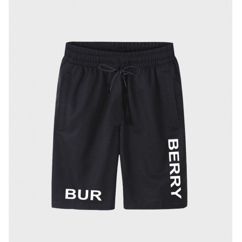 Burberry Pants For Men #783883