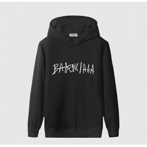 Cheap Balenciaga Hoodies Long Sleeved For Men #783889 Replica Wholesale [$39.00 USD] [ITEM#783889] on Replica Balenciaga Hoodies