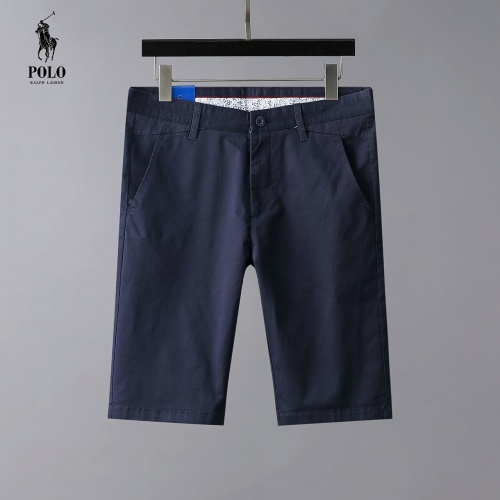 Cheap Ralph Lauren Polo Pants For Men #784510 Replica Wholesale [$36.00 USD] [ITEM#784510] on Replica Ralph Lauren Polo Pants