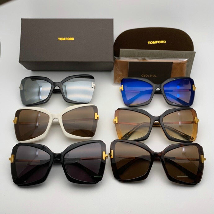 tom ford sunglasses sale usa