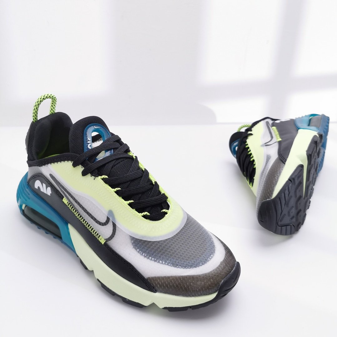 cheap nike air max shoes wholesale
