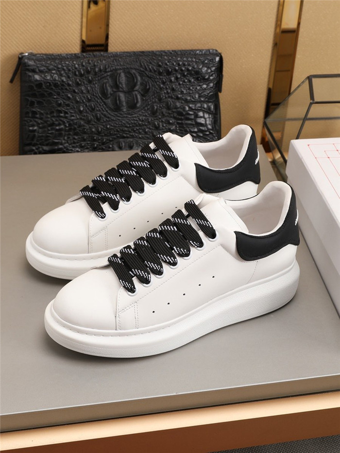 size 13 alexander mcqueen men's shoes