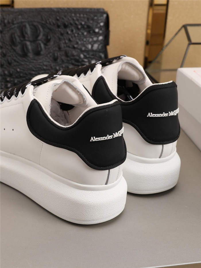 alexander mcqueen shoes replica