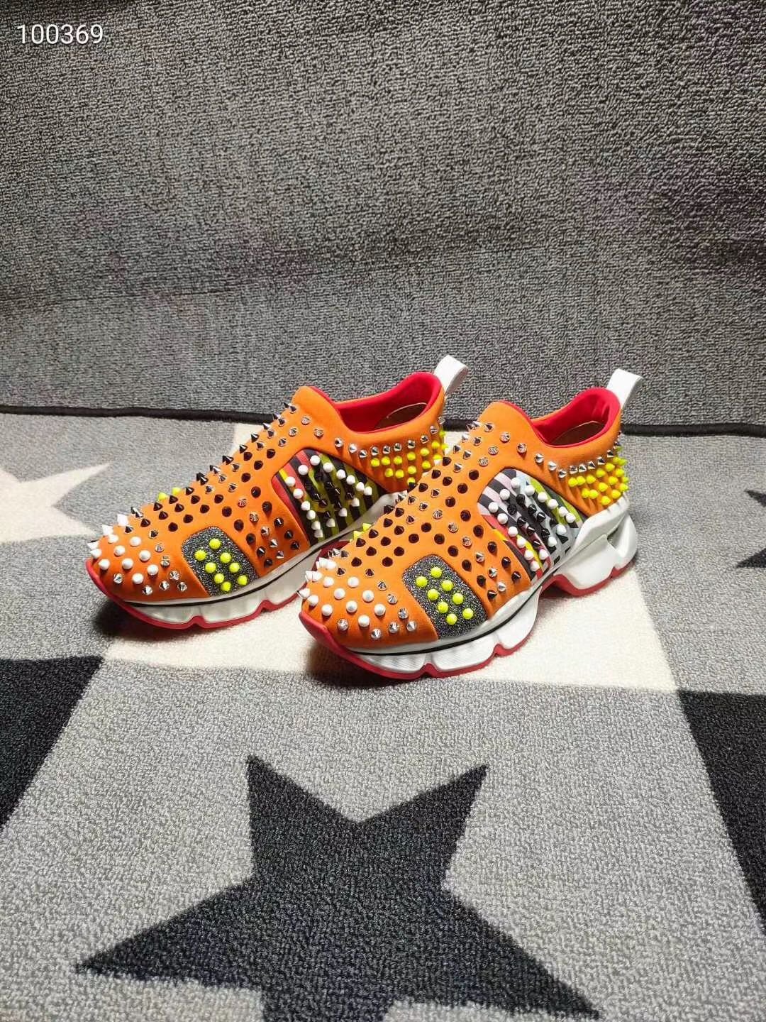 christian louboutin cheap shoes