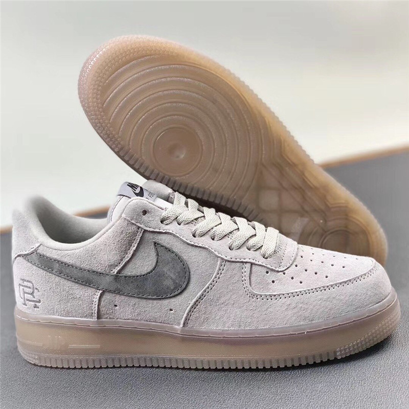 Cheap Nike Air Force 1 For Men #779628 Replica Wholesale [$76.00 USD ...