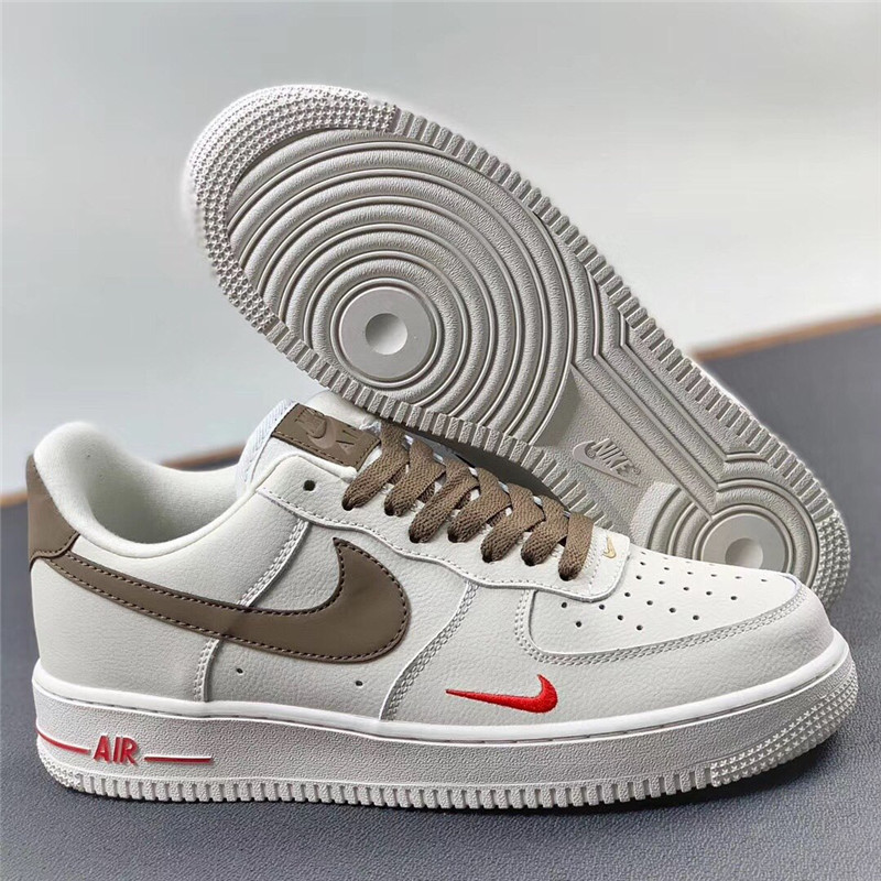 Cheap Nike Air Force 1 For Men #779632 Replica Wholesale [$65.00 USD ...