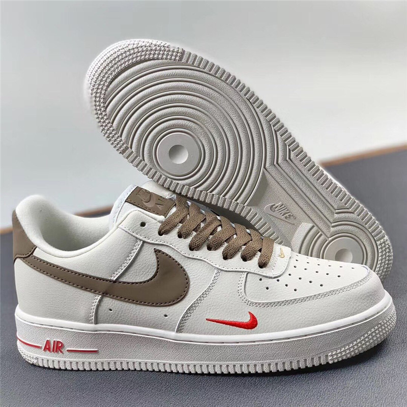 super cheap air force ones