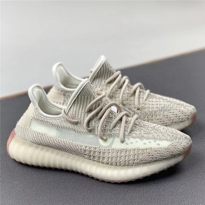 yeezy womens shoes