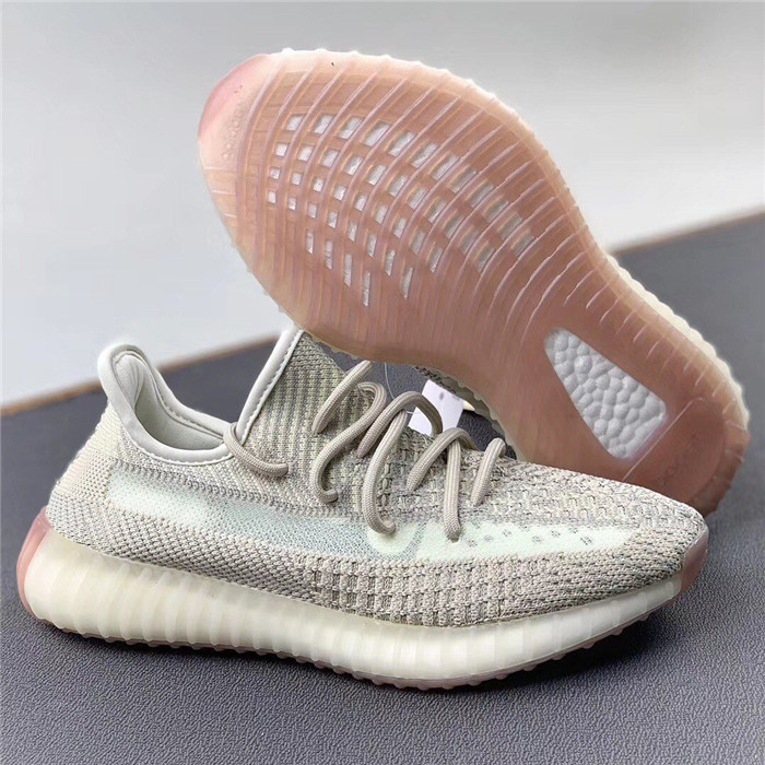 yeezy womens shoes