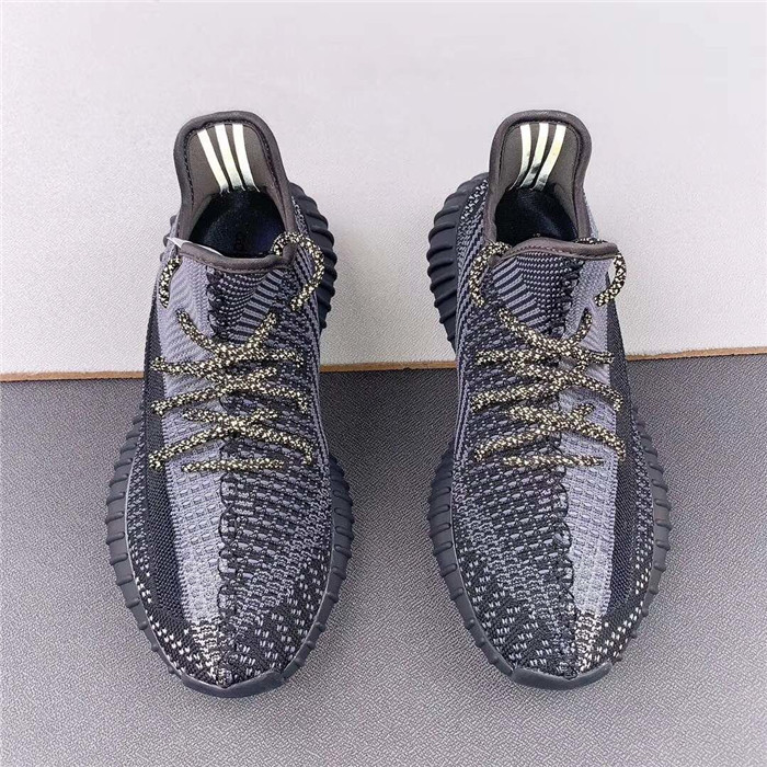 Cheap Adidas Yeezy Shoes For Men #779928 Replica Wholesale [$129.00 USD ...