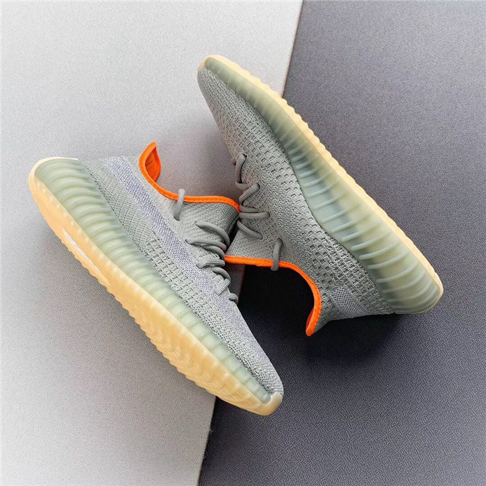 Cheap Adidas Yeezy Shoes For Women #779931 Replica Wholesale [$125.13 USD] [W#779931] on Replica ...