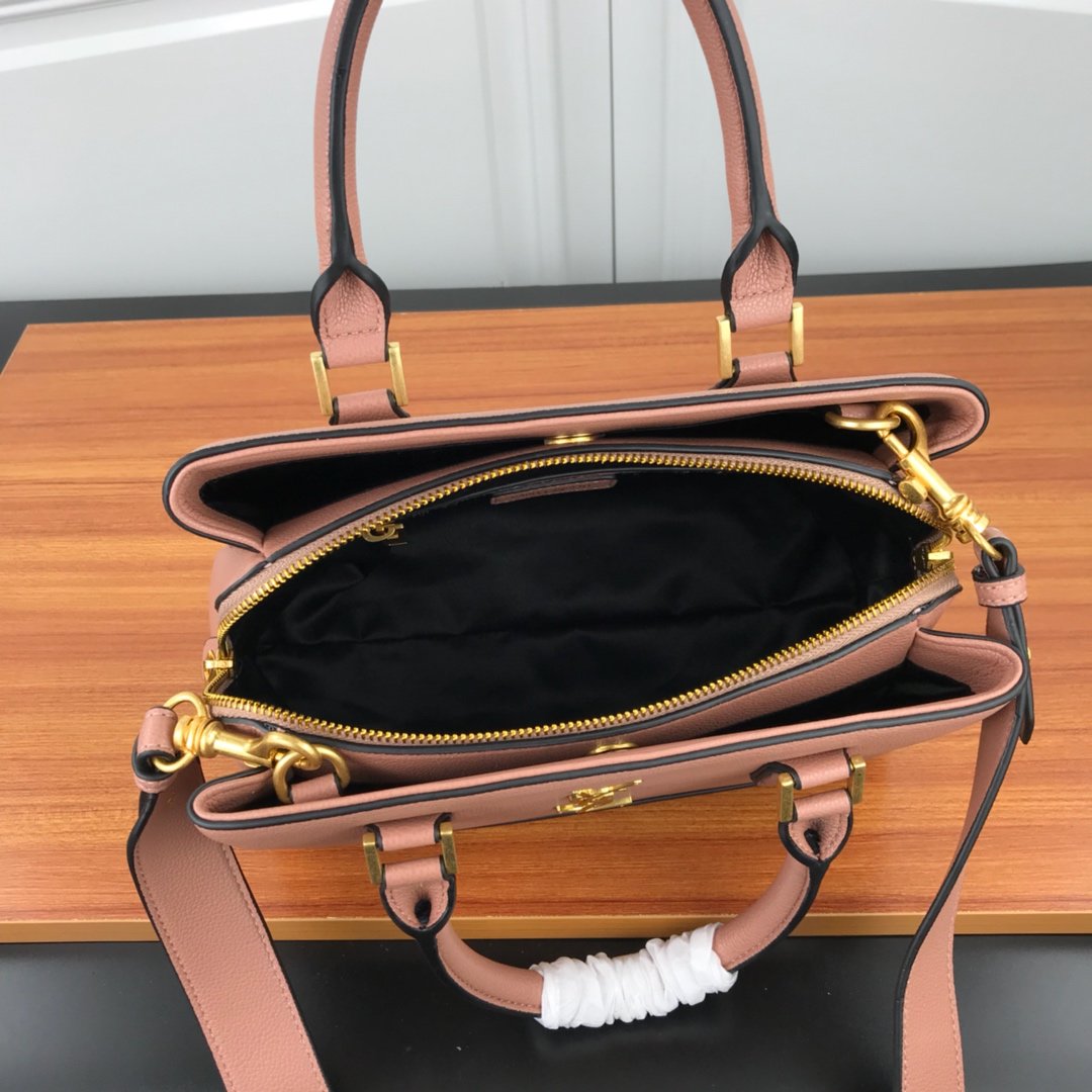 Cheap Yves Saint Laurent YSL AAA Quality Handbags #780587 Replica