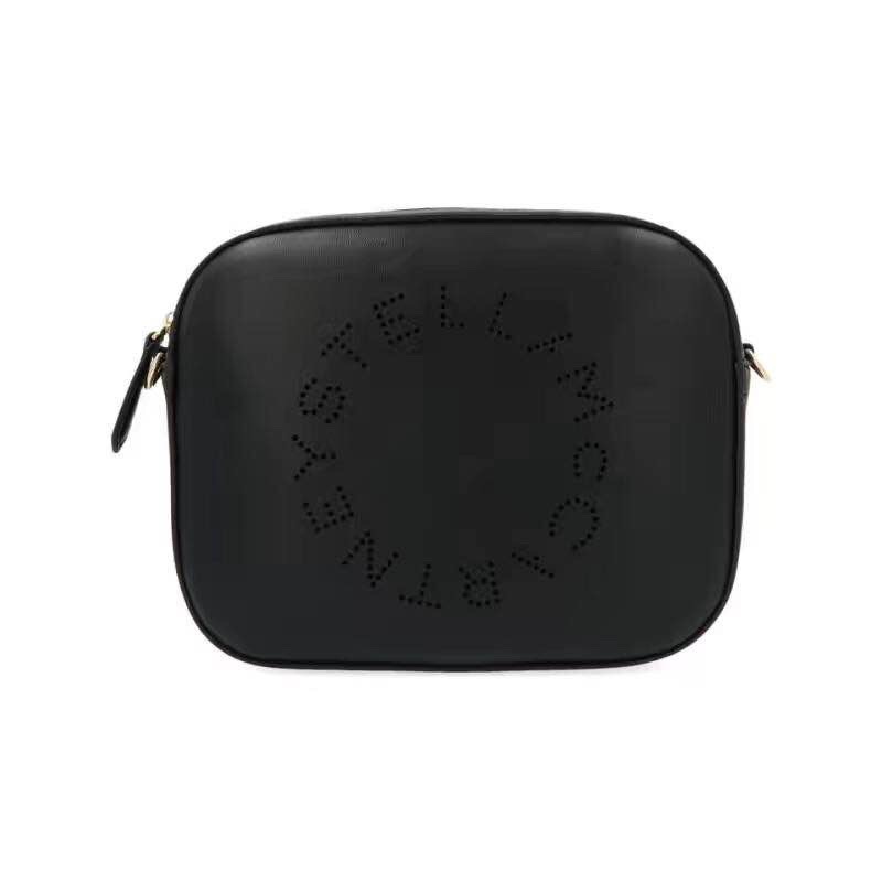 cheap stella mccartney bags