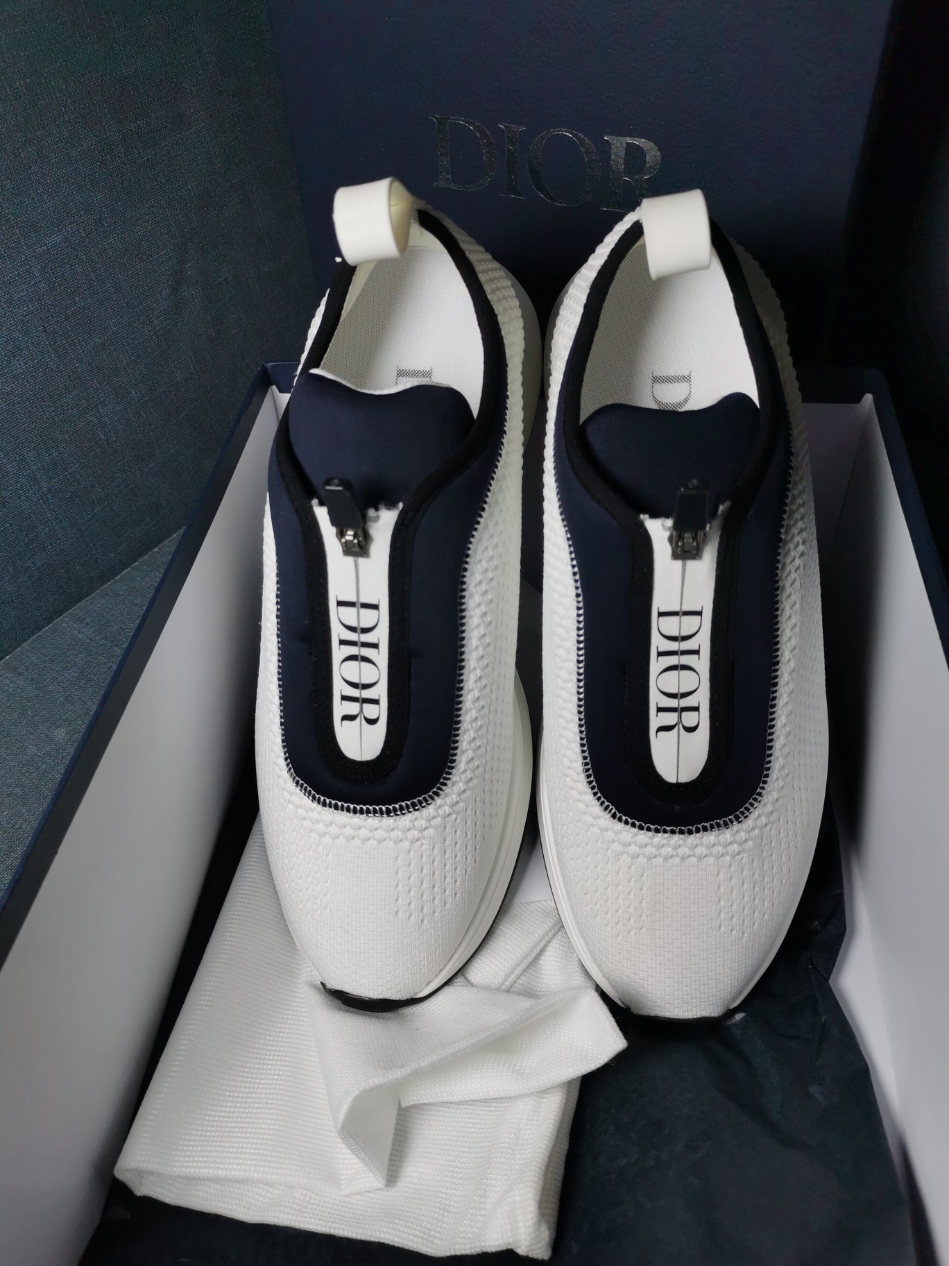 dior shoes dior shoes