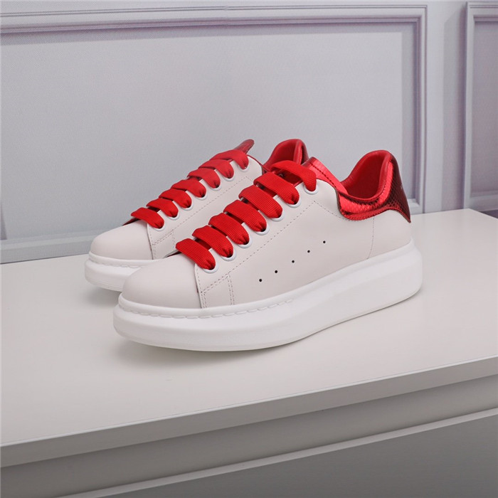 alexander mcqueen shoes mens cheap