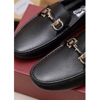 Cheap Salvatore Ferragamo Casual Shoes For Men #774935 Replica Wholesale [$68.00 USD] [ITEM#774935] on Replica Salvatore Ferragamo Casual Shoes