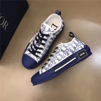 Christian Dior Casual Shoes For Men #774981