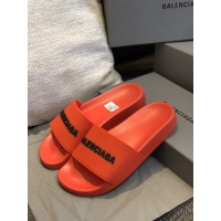 Balenciaga Slippers For Men #775211