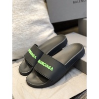 Balenciaga Slippers For Men #775218