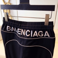 Cheap Balenciaga Pants For Men #775274 Replica Wholesale [$41.00 USD] [ITEM#775274] on Replica Balenciaga Pants