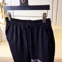 Cheap Thom Browne TB Pants For Men #775278 Replica Wholesale [$41.00 USD] [ITEM#775278] on Replica Thom Browne TB Pants