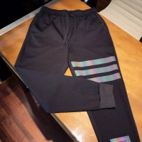 Cheap Thom Browne TB Pants For Men #775278 Replica Wholesale [$41.00 USD] [ITEM#775278] on Replica Thom Browne TB Pants