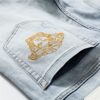 Cheap Versace Jeans For Men #775333 Replica Wholesale [$49.00 USD] [ITEM#775333] on Replica Versace Jeans
