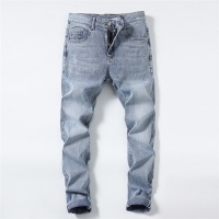 Cheap Versace Jeans For Men #775334 Replica Wholesale [$49.00 USD] [ITEM#775334] on Replica Versace Jeans