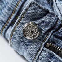 Cheap Versace Jeans For Men #775334 Replica Wholesale [$49.00 USD] [ITEM#775334] on Replica Versace Jeans