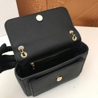 Cheap Prada AAA Quality Messeger Bags #775540 Replica Wholesale [$99.00 USD] [ITEM#775540] on Replica Prada AAA Quality Messenger Bags