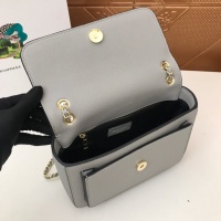 Cheap Prada AAA Quality Messeger Bags #775541 Replica Wholesale [$99.00 USD] [ITEM#775541] on Replica Prada AAA Quality Messenger Bags