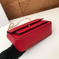 Cheap Prada AAA Quality Messeger Bags #775542 Replica Wholesale [$99.00 USD] [ITEM#775542] on Replica Prada AAA Quality Messenger Bags