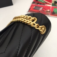 Cheap Yves Saint Laurent YSL AAA Quality Shoulder Bags #775557 Replica Wholesale [$101.00 USD] [ITEM#775557] on Replica Yves Saint Laurent YSL AAA Messenger Bags