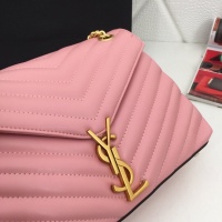 Cheap Yves Saint Laurent YSL AAA Quality Shoulder Bags #775559 Replica Wholesale [$101.00 USD] [ITEM#775559] on Replica Yves Saint Laurent YSL AAA Messenger Bags