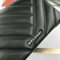 Cheap Bvlgari AAA Quality Messenger Bags #775623 Replica Wholesale [$106.00 USD] [ITEM#775623] on Replica Bvlgari AAA Messenger Bags