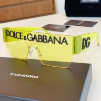 Cheap Dolce &amp; Gabbana D&amp;G AAA Quality Sunglasses #775848 Replica Wholesale [$65.00 USD] [ITEM#775848] on Replica Dolce &amp; Gabbana AAA Quality Sunglasses