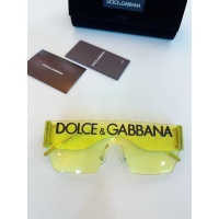 Cheap Dolce &amp; Gabbana D&amp;G AAA Quality Sunglasses #775848 Replica Wholesale [$65.00 USD] [ITEM#775848] on Replica Dolce &amp; Gabbana AAA Quality Sunglasses