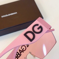 Cheap Dolce &amp; Gabbana D&amp;G AAA Quality Sunglasses #775849 Replica Wholesale [$65.00 USD] [ITEM#775849] on Replica Dolce &amp; Gabbana AAA Quality Sunglasses