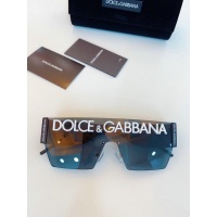 Cheap Dolce &amp; Gabbana D&amp;G AAA Quality Sunglasses #775851 Replica Wholesale [$65.00 USD] [ITEM#775851] on Replica Dolce &amp; Gabbana AAA Quality Sunglasses