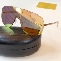 Cheap Armani AAA Quality Sunglasses #775967 Replica Wholesale [$61.00 USD] [ITEM#775967] on Replica Armani AAA Quality Sunglasses