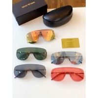 Cheap Armani AAA Quality Sunglasses #775967 Replica Wholesale [$61.00 USD] [ITEM#775967] on Replica Armani AAA Quality Sunglasses