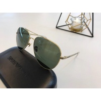 Cheap Armani AAA Quality Sunglasses #775978 Replica Wholesale [$61.00 USD] [ITEM#775978] on Replica Armani AAA Quality Sunglasses