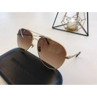Cheap Armani AAA Quality Sunglasses #775979 Replica Wholesale [$61.00 USD] [ITEM#775979] on Replica Armani AAA Quality Sunglasses