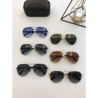 Cheap Armani AAA Quality Sunglasses #775979 Replica Wholesale [$61.00 USD] [ITEM#775979] on Replica Armani AAA Quality Sunglasses