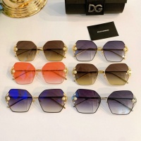 Cheap Dolce &amp; Gabbana D&amp;G AAA Quality Sunglasses #776028 Replica Wholesale [$61.00 USD] [ITEM#776028] on Replica Dolce &amp; Gabbana AAA Quality Sunglasses